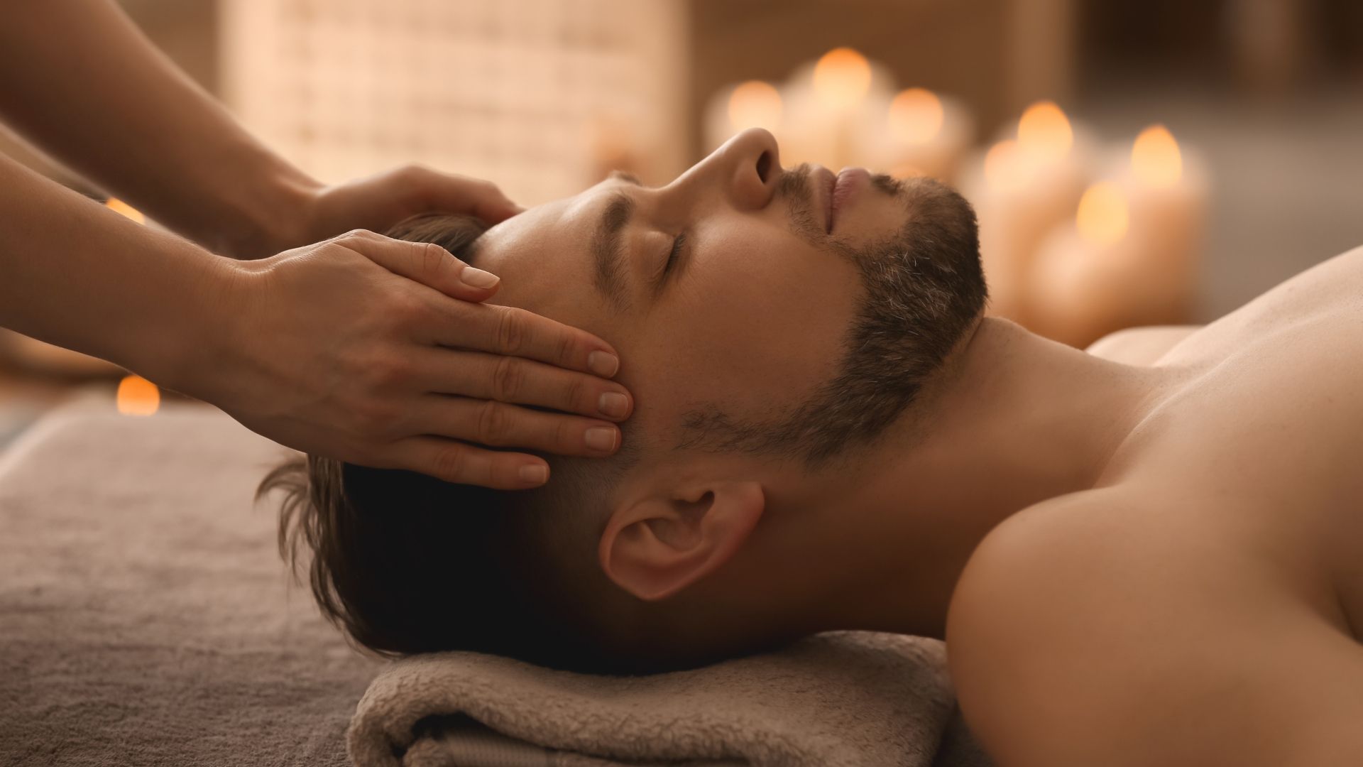 Avcılar masaj salonu